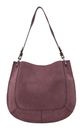 Marc O'Polo Tonja Hobo Bag M Twilight Marc O'Polo Tonja Hobo Bag M Twilight