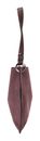 Marc O'Polo Tonja Hobo Bag M Twilight Marc O'Polo Tonja Hobo Bag M Twilight