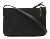 Marc O'Polo Tia Crossbody Bag XS Black Marc O'Polo Tia Crossbody Bag XS Black