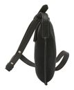 Marc O'Polo Tia Crossbody Bag XS Black Marc O'Polo Tia Crossbody Bag XS Black