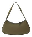 Marc O'Polo Trina Hand Bag S Forest Floor