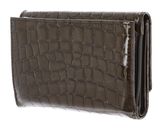 Golden Head Cayenne Ladies Purse Wallet Toffee