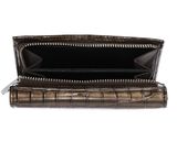 Golden Head Cayenne Ladies Purse Wallet Toffee