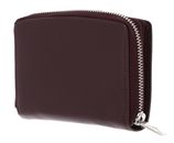 Golden Head Madrid RFID Protect Billfold Coin Wallet Amarone Golden Head Madrid RFID Protect Billfold Coin Wallet Amarone