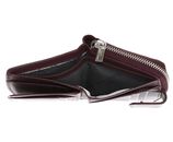 Golden Head Madrid RFID Protect Billfold Coin Wallet Amarone Golden Head Madrid RFID Protect Billfold Coin Wallet Amarone