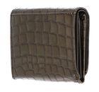 Golden Head Cayenne RFID Protect Zipped Wallet Toffee Golden Head Cayenne RFID Protect Zipped Wallet Toffee