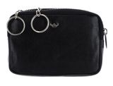 Golden Head Colorado Zipped Key Case Black Golden Head Colorado Zipped Key Case Black