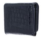 Golden Head Cayenne RFID Protect Zipped Wallet Nightblue Golden Head Cayenne RFID Protect Zipped Wallet Nightblue