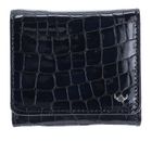 Golden Head Cayenne RFID Protect Zipped Wallet Nightblue Golden Head Cayenne RFID Protect Zipped Wallet Nightblue