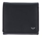 Golden Head Polo RFID Protect RV-Börse 3335 S Schwarz