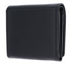 Golden Head Polo RFID Protect RV-Börse 3335 S Schwarz