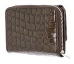 Golden Head Cayenne RFID Protect Zipped Billfold Coin Wallet Toffee Golden Head Cayenne RFID Protect Zipped Billfold Coin Wallet Toffee