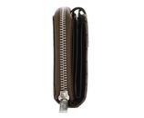 Golden Head Cayenne RFID Protect Billfold Coin Wallet Toffee