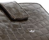 Golden Head Cayenne RFID Protect Billfold Coin Wallet Toffee