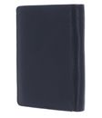 Golden Head Capri RFID Protect Wallet Blue