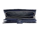 Golden Head Cayenne Ladies Purse Wallet Nightblue