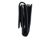 Golden Head Cayenne Ladies Purse Wallet Nightblue