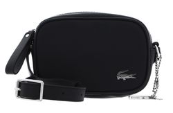 バックパック・リュック Lacoste Women IZZIE Backpack Black Color s-l400.jpg
