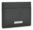 BOSS GalleryA S Card Black BOSS GalleryA S Card Black