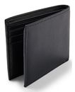 BOSS Big BB 6 CC Card Case Black BOSS Big BB 6 CC Card Case Black