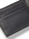 BOSS Big BB 6 CC Card Case Black BOSS Big BB 6 CC Card Case Black
