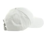 BOSS Zed Cap White