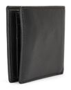 BOSS Arezzo Wallet Black BOSS Arezzo Wallet Black