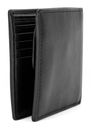 BOSS Asolo Wallet Black BOSS Asolo Wallet Black