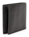 BOSS GalleryA Trifold Black BOSS GalleryA Trifold Black