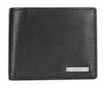 BOSS GalleryA Trifold Black BOSS GalleryA Trifold Black
