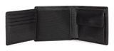 BOSS GalleryA Trifold Black BOSS GalleryA Trifold Black