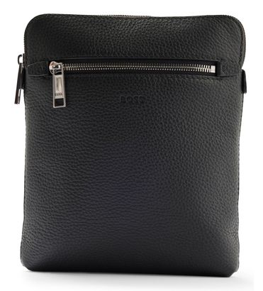 BOSS Crosstown Crossbag Black