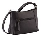 Gabor Charlotte Cross Bag S Black