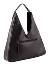 Gabor Gianna Hobo Bag Black