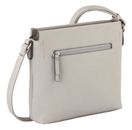 Gabor Gela Cross Bag M Grey