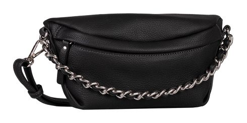 Gabor Valentine Belt Bag Black