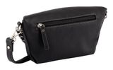 Gabor Valentine Belt Bag Black