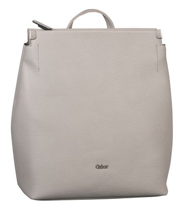 Gabor Gela Backpack M Grey