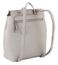 Gabor Gela Backpack M Grey Gabor Gela Backpack M Grey