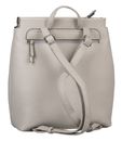Gabor Gela Backpack M Grey Gabor Gela Backpack M Grey