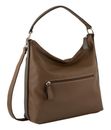 Gabor Anina Hobo Bag Nougat