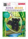 Step by Step Kiga Mags Little Wild Cat Chiko Step by Step Kiga Mags Little Wild Cat Chiko