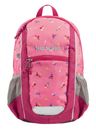 Step by Step Kiga Maxi Backpack Little Unicorn Nuala Step by Step Kiga Maxi Backpack Little Unicorn Nuala