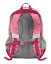 Step by Step Kiga Maxi Backpack Little Unicorn Nuala Step by Step Kiga Maxi Backpack Little Unicorn Nuala
