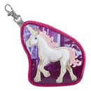 Step by Step Kiga Maxi Backpack Little Unicorn Nuala Step by Step Kiga Maxi Backpack Little Unicorn Nuala