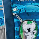 Step by Step Kiga Mags Koala Coco Step by Step Kiga Mags Koala Coco