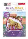 Step by Step Kiga Mags Pony Lotta Step by Step Kiga Mags Pony Lotta