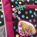 Step by Step Kiga Mags Pony Lotta Step by Step Kiga Mags Pony Lotta