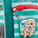 Step by Step Kiga Mags Dog Lucky Step by Step Kiga Mags Dog Lucky