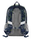 Step by Step Kiga Maxi Backpack Little Wild Cat